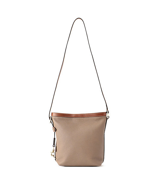 ショルダーバッグ 25／41／LD＋A | Felisi (Men)/フェリージ
