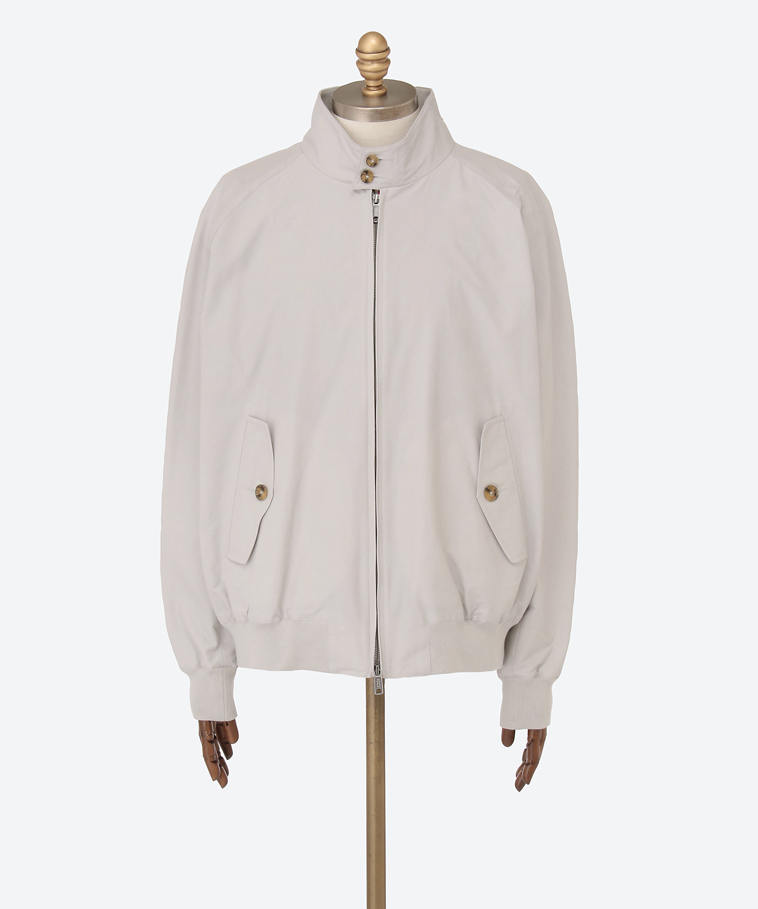 0440585293419cl_76?$VS_1500$