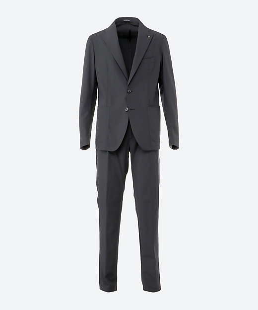 シングル2ボタンスーツ ジャージ 51／ADKR22K14