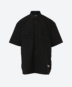 COMME des GARCONS HOMME (Men)のワイシャツ・カジュアルシャツ