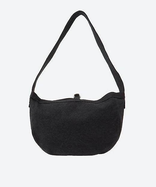 カジュアルバッグ LOT．018 NEWSBOY BAG SMALL