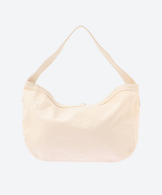 バッグ LOT．004 NEWSBOY BAG 25W―3