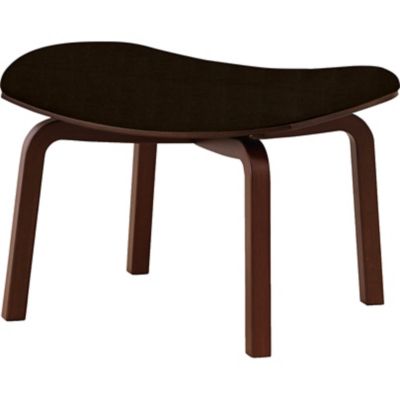 受注商品】オットマン Souve T－7310 | 天童木工/テンドウ