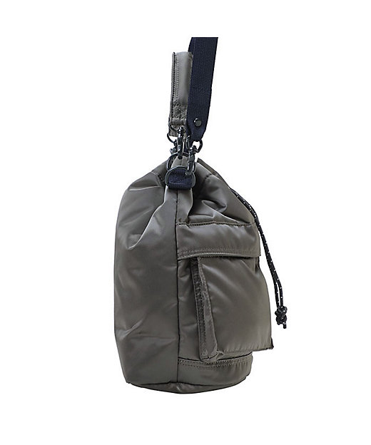 PX TANKER 2WAY TOOL BAG 376－04687