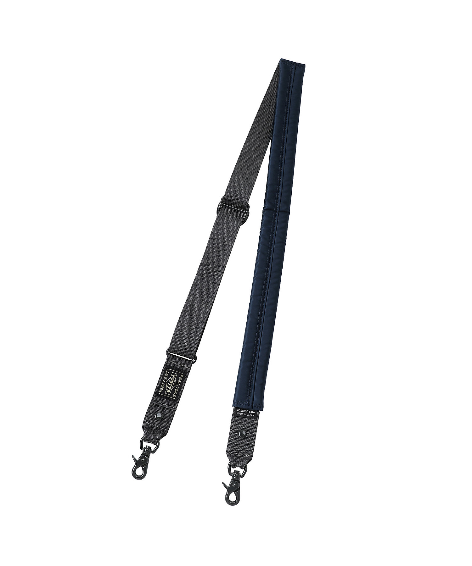 PX TANKER CARRYING EQUIPMENT STRAP