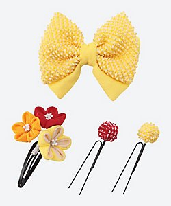 ギフト包装対象商品 絞彩苑種田のきもの・ゆかた・和雑貨 | レディース