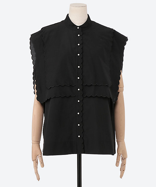 Joey BL―1253360 | TSURU By MARIKO OIKAWA (Women)/ツル