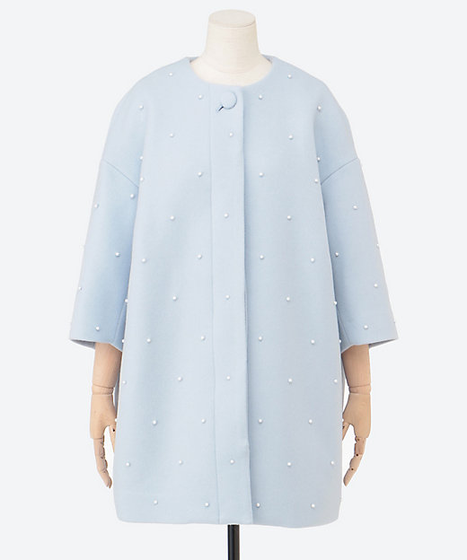 Charles―Louis pearl CO―2255730 | TSURU