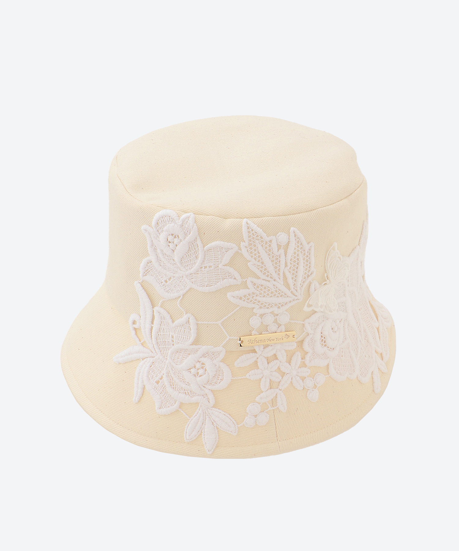 アデルバタフライ | Athena New York (Women)/アシーナ ニューヨーク