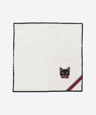 NEKO 黒猫 | MR.&MRS.CHIEF/ミスターアンドミセスチーフ | 三越