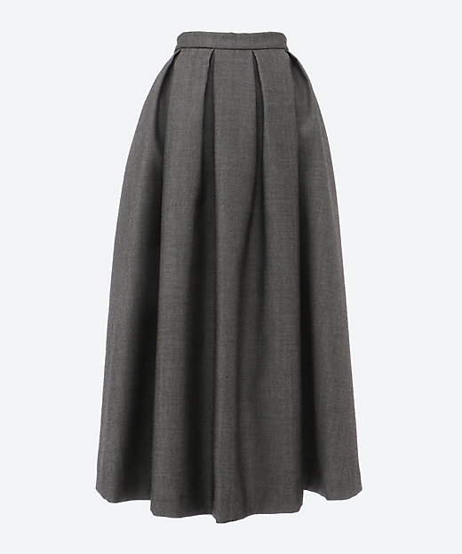 Ariana | TSURU By MARIKO OIKAWA (Women)/ツル バイ マリコ