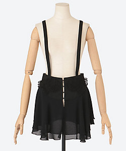 FUMIE=TANAKA | 三越伊勢丹オンラインストア・通販【公式】