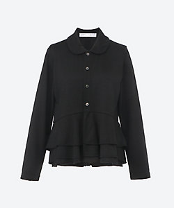 tao (Women)のトップス | レディース | 三越伊勢丹オンラインストア