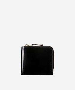 Wallet COMME des GARCONS (Women/Men) / ウォレット コム デ