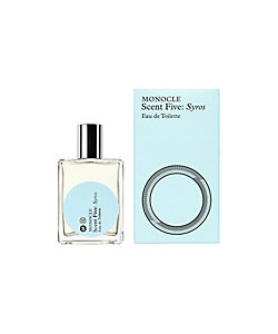 COMME des GARCONS PARFUMS (Women/Men) / コム デ ギャルソン