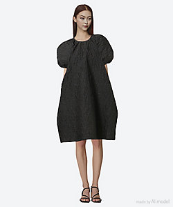 ドレス | CECILIE BAHNSEN (Women)/セシリー バンセン | 三越伊勢丹