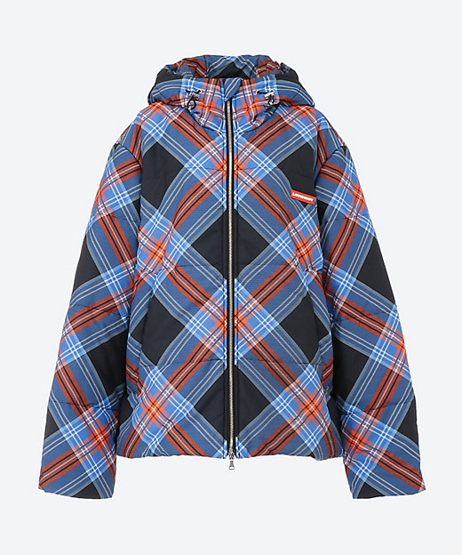 アウター | CHARLES JEFFREY LOVERBOY (Women)/チャールズ ジェフリー