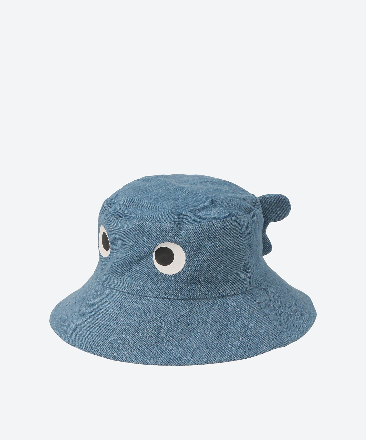 バケットハット TY0P97Z0746 | STELLA McCARTNEY KIDS