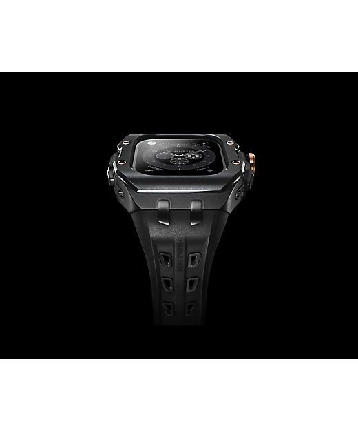 CLASSIC スマートウォッチケース Apple Watch