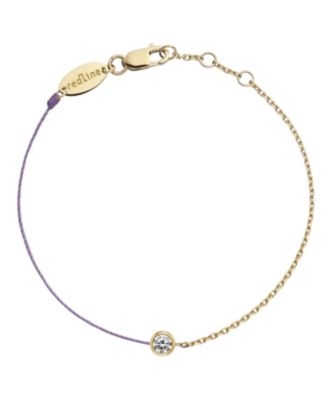 1009601-8880094-0038_1