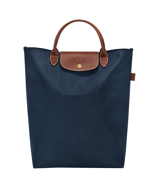 ル プリアージュ オリジナル M ショッピングバッグ 10168089