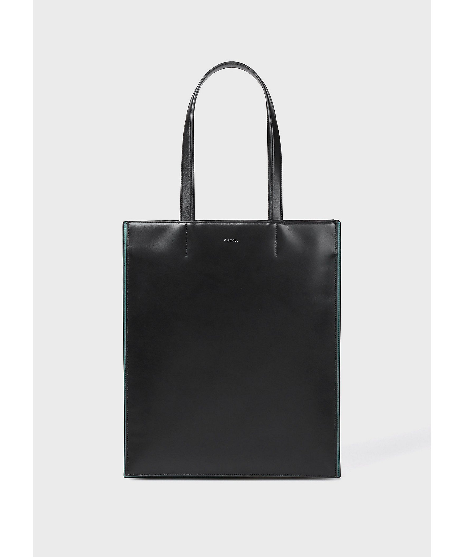 コンサティーナ AW25 トートバッグ（553432N111T