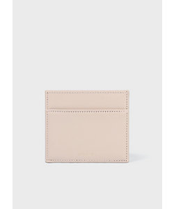サプルレザー パスケース（555414W053） | Paul Smith