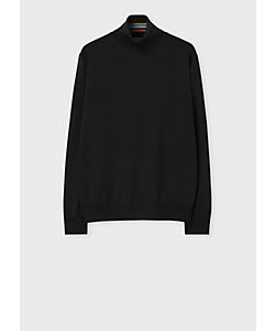 Paul Smith (Men)のセーター | メンズ | 三越伊勢丹オンラインストア