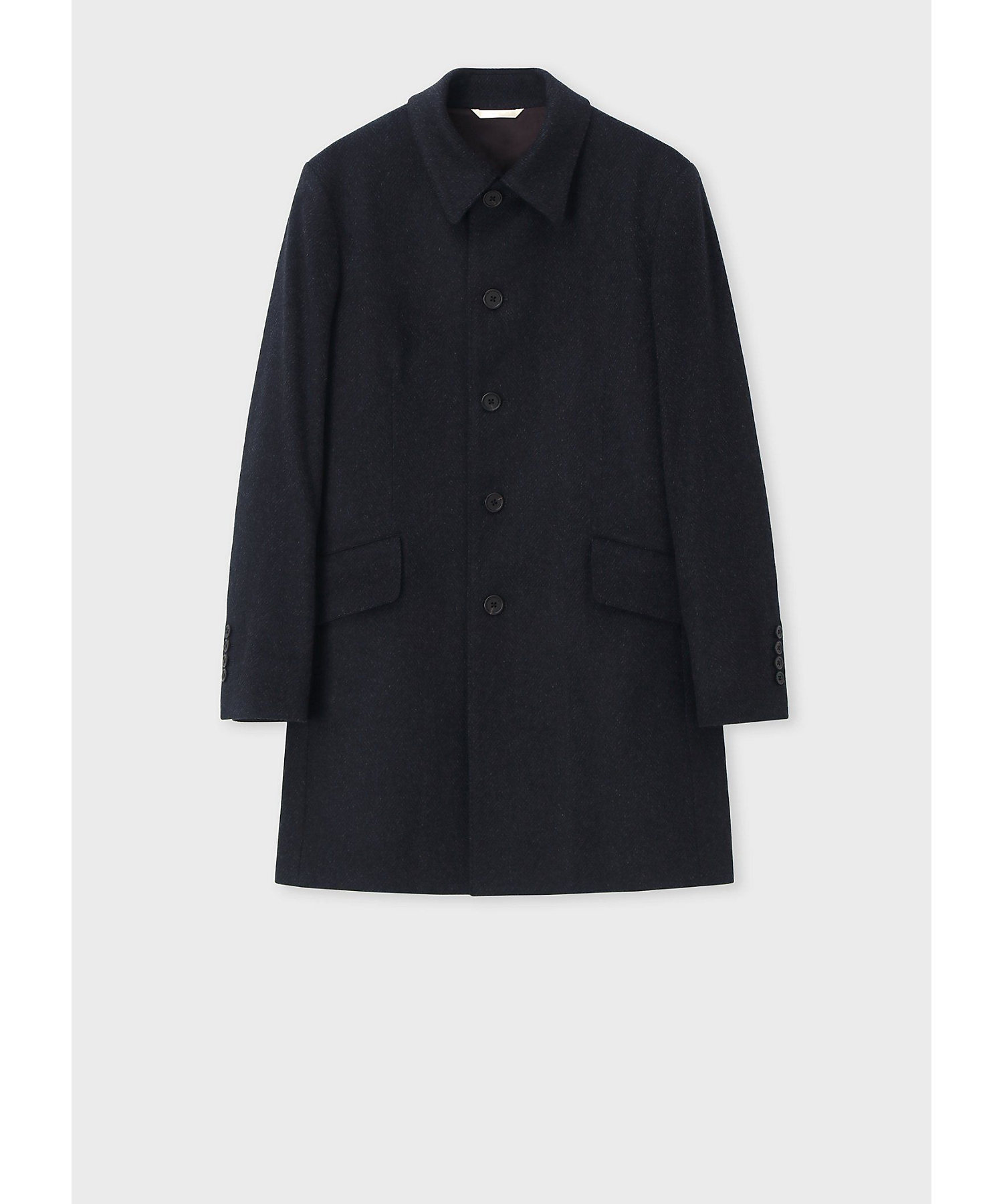 110402536244192190001?$VS_1500$