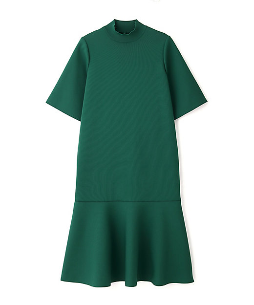 ◇エアーストレッチワンピース（5314174333） | ADORE