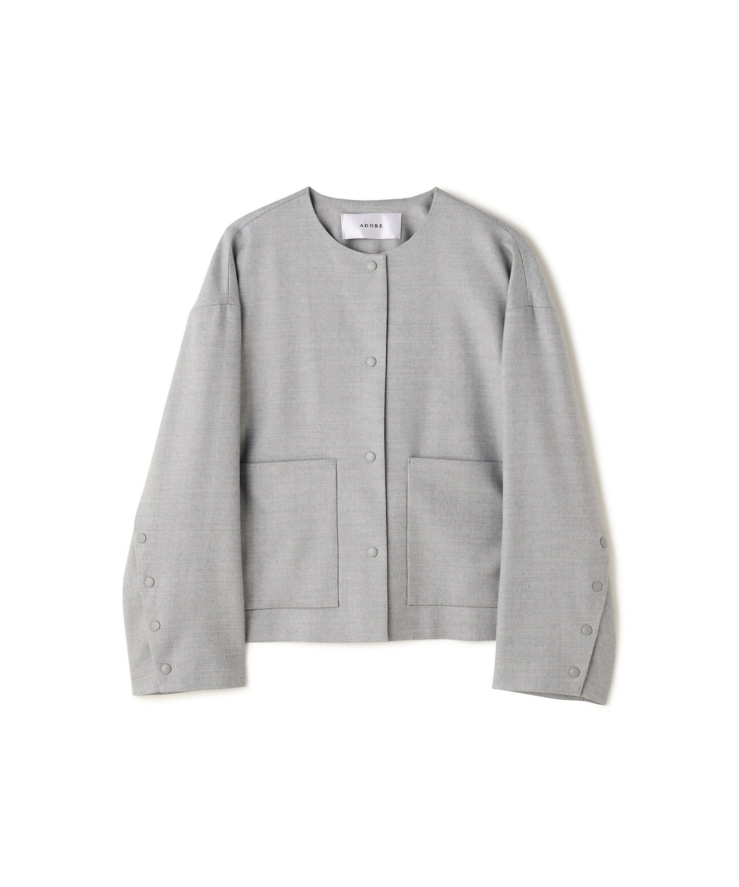 110015314250029020001?$VS_1500$