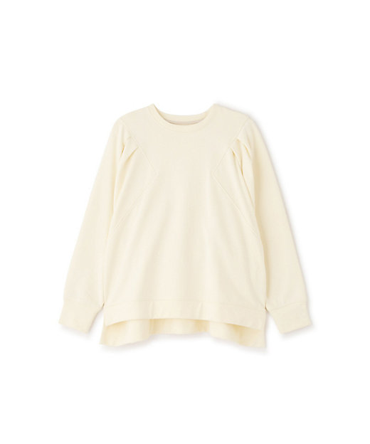 リボーンコットンカットソー（5314260028） | ADORE (Women