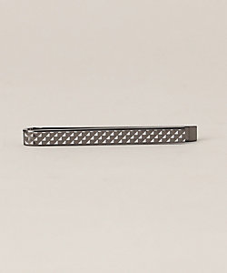 ネクタイピン 通販 | 三越伊勢丹オンラインストア・通販【公式】