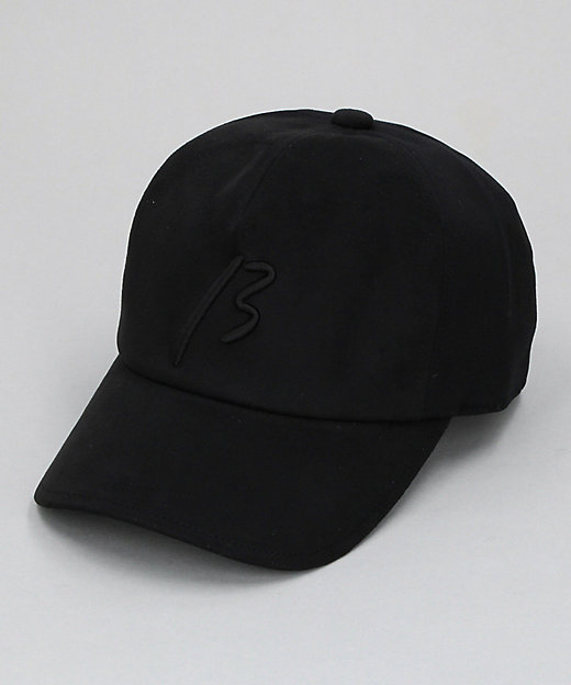 3D刺繍 ベースボールキャップ（2758XI01） | β MEN (Men