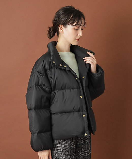 Traditional Weatherwear（トラディショナル