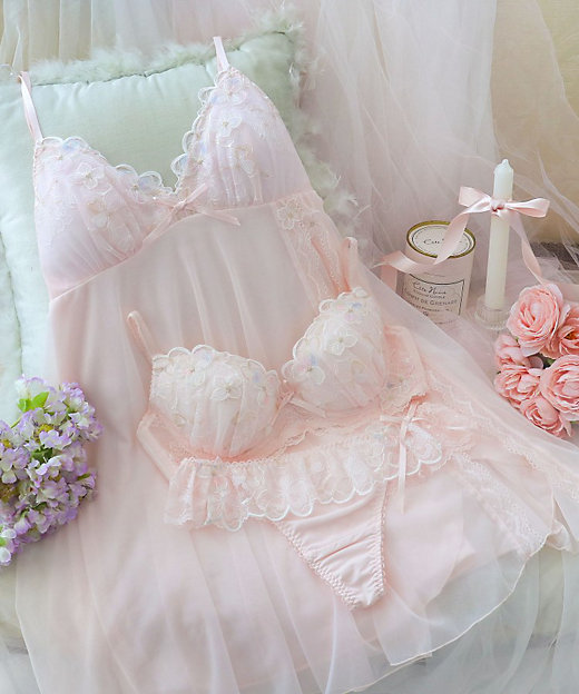 マティア Tバックショーツ（2002411338） | Risa Magli