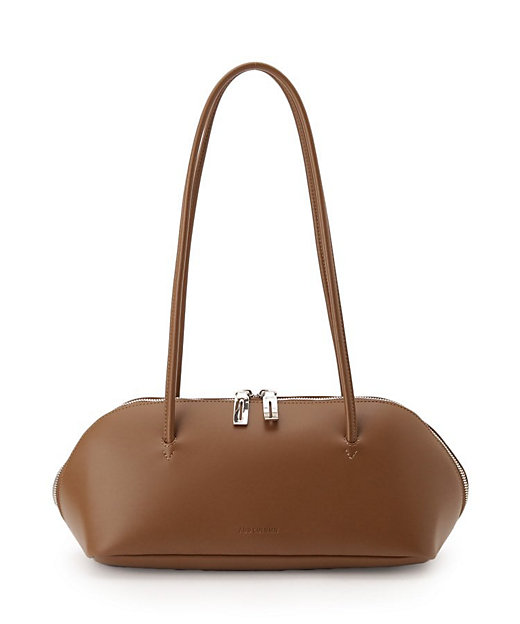 ADD CULUMN（アドカラム）FIGRE BOSTONボストン