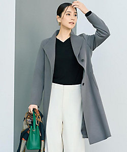 UNTITLED L (Women/大きいサイズ)の大きいサイズ 13号～25号／2L～8L