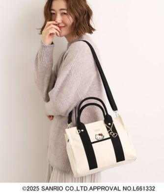 110072002547647004001