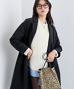 indivi コート 通販 | 三越伊勢丹オンラインストア・通販【公式】