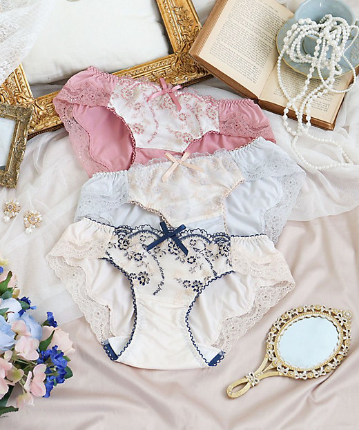 アルベルタ サニタリー（2002584877） | Risa Magli (Women