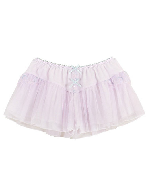 アンチェ タップパンツ（2002584870） | Risa Magli (Women