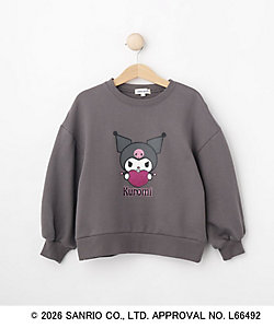 ハローキティ 通販 | 三越伊勢丹オンラインストア・通販【公式】