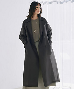 セール品】 レディースのコート・アウター | 三越伊勢丹オンライン