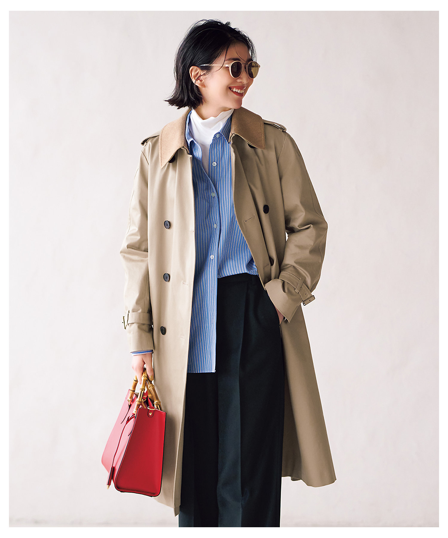 11008CMWSNA0301033001?$VS_1500$