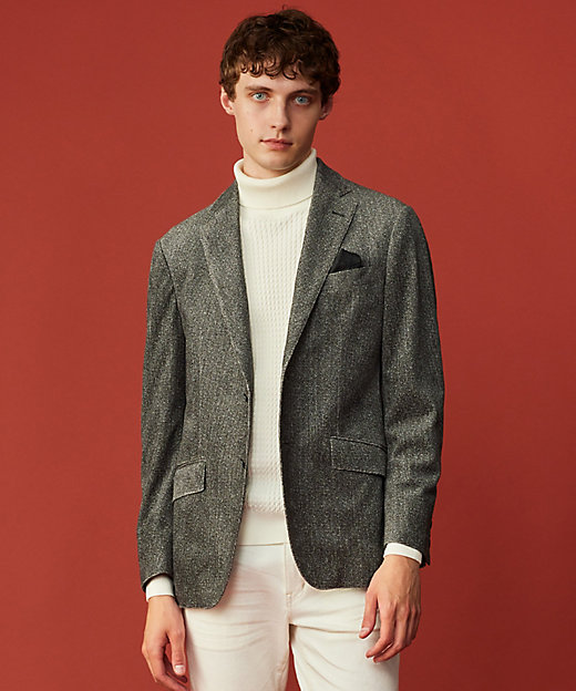 キングサイズ・ストレッチ／ソフト／軽量／JAPANファブリック