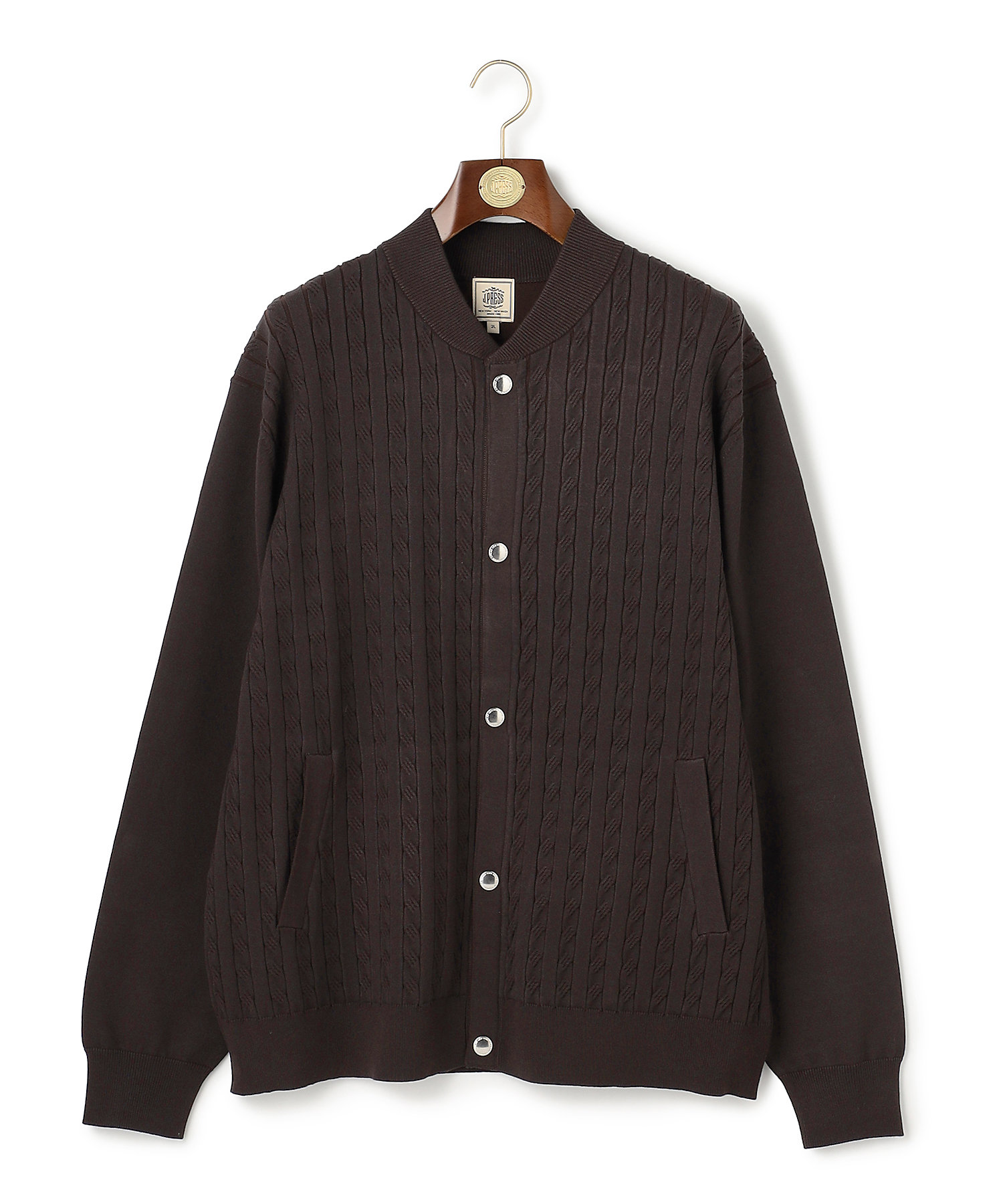 KING SIZE】【ストレッチ ／ イージーケア】【FLEX