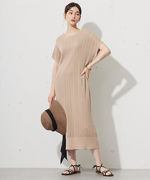 楽天市場】ブラジャー e65 セットの通販