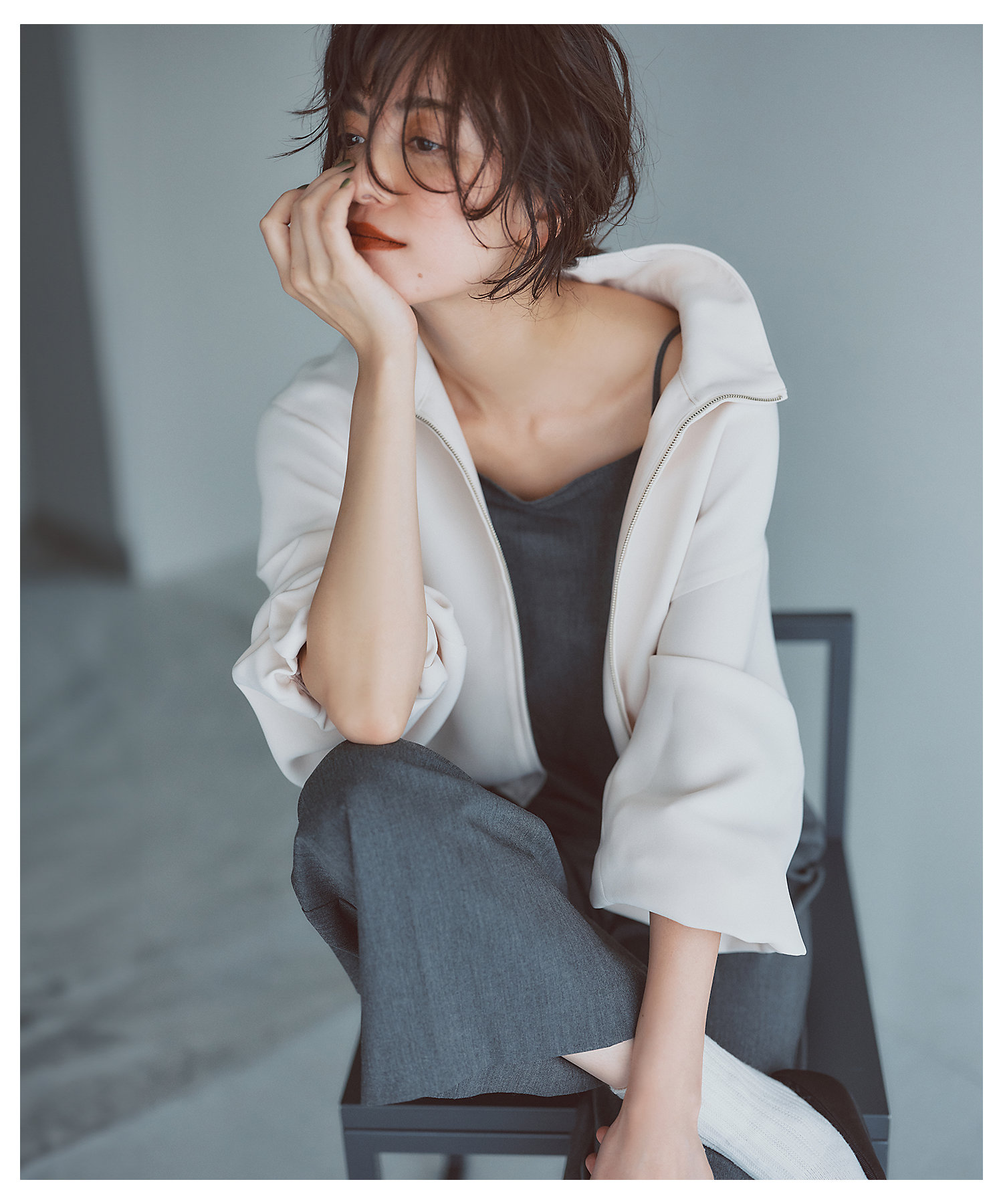 11008OPWWCA0223004003?$VS_1500$