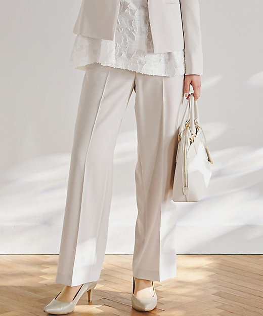 VERY・CLASSY．掲載／セットアップ対応】トリアセダブル